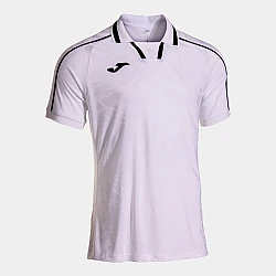 Dres JOMA FIT ONE II 103971.201