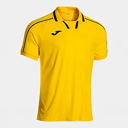 Dres JOMA FIT ONE II 103971.901