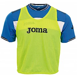 Rozlišovacie dresy JOMA yellow
