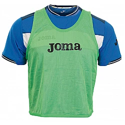 Rozlišovacie dresy JOMA green