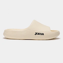 Dámske šľapky JOMA S.AFTER SAFTLS2525
