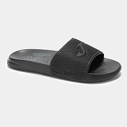 Dámske šľapky JOMA S.ISLAND SISLLS2501