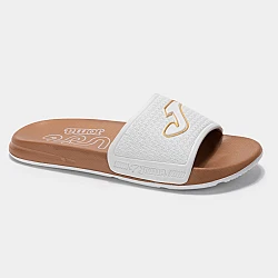 Dámske šľapky JOMA S.ISLAND SISLLS2502
