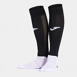 Bezponožkové futbalové štucne JOMA KICK 401720.100