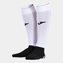 Bezponožkové futbalové štucne JOMA KICK 401720.200
