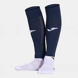Bezponožkové futbalové štucne JOMA KICK 401720.331