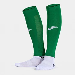 Bezponožkové futbalové štucne JOMA KICK 401720.450