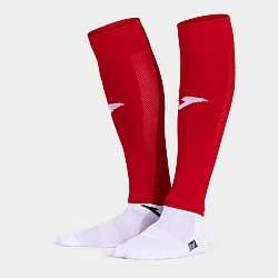 Bezponožkové futbalové štucne JOMA KICK 401720.600