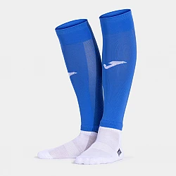 Bezponožkové futbalové štucne JOMA KICK 401720.700