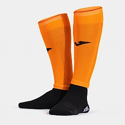 Bezponožkové futbalové štucne JOMA KICK 401720.880