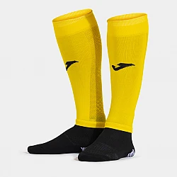 Bezponožkové futbalové štucne JOMA KICK 401720.900