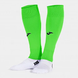 Bezponožkové futbalové štucne JOMA LEG II 401533.020