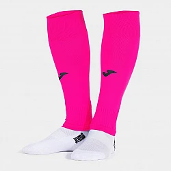 Bezponožkové futbalové štucne JOMA LEG II 401533.030