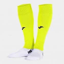 Bezponožkové futbalové štucne JOMA LEG II 401533.060