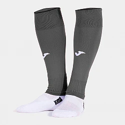 Bezponožkové futbalové štucne JOMA LEG II 401533.150