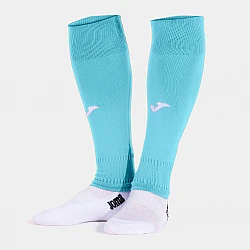 Bezponožkové futbalové štucne JOMA LEG II 401533.350