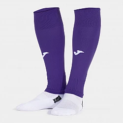 Bezponožkové futbalové štucne JOMA LEG II 401533.550