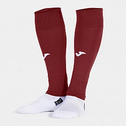Bezponožkové futbalové štucne JOMA LEG II 401533.671