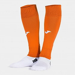 Bezponožkové futbalové štucne JOMA LEG II 401533.880