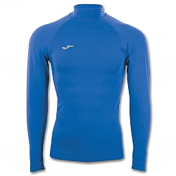 Termo nátelník JOMA BRAMA TURTLE 3477.55.114S