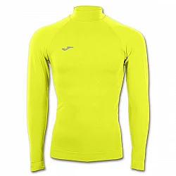 Termo nátelník JOMA BRAMA TURTLE 3477.55.195S