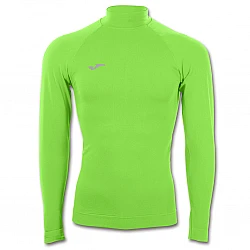 Termo nátelník JOMA BRAMA TURTLE 3477.55.335S