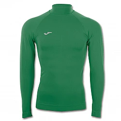 Termo nátelník JOMA BRAMA TURTLE 3477.55.450S
