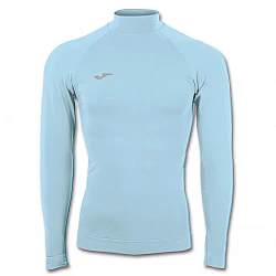 Termo JOMA Brama Classic 101650.350