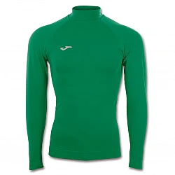 Termo JOMA Brama Classic 101650.450