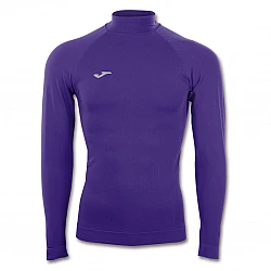 Termo JOMA Brama Classic 101650.550