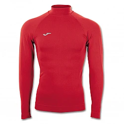 Termo JOMA Brama Classic 101650.600