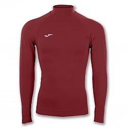 Termo JOMA Brama Classic 101650.671
