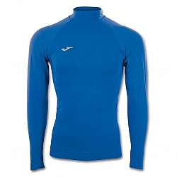 Termo JOMA Brama Classic 101650.700