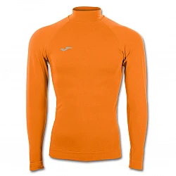 Termo JOMA Brama Classic 101650.880