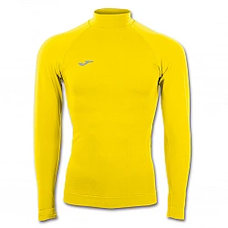 Termo JOMA Brama Classic 101650.900