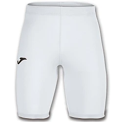 Termo kompresné trenky JOMA BRAMA ACADEMY 101017.200