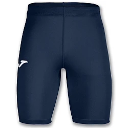 Termo kompresné trenky JOMA BRAMA ACADEMY 101017.331