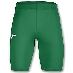 Termo kompresné trenky JOMA BRAMA ACADEMY 101017.450