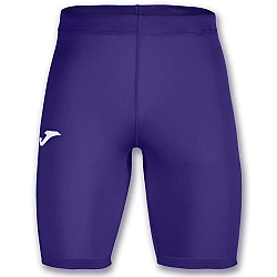 Termo kompresné trenky JOMA BRAMA ACADEMY 101017.550