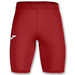 Termo kompresné trenky JOMA BRAMA ACADEMY 101017.600
