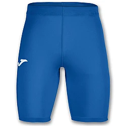 Termo kompresné trenky JOMA BRAMA ACADEMY 101017.700