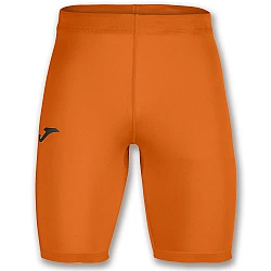 Termo kompresné trenky JOMA BRAMA ACADEMY 101017.880