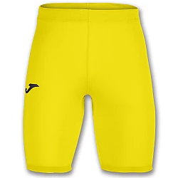 Termo kompresné trenky JOMA BRAMA ACADEMY 101017.900