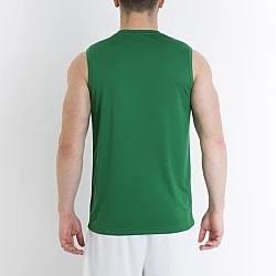 Športové tielko JOMA COMBI 100436.450