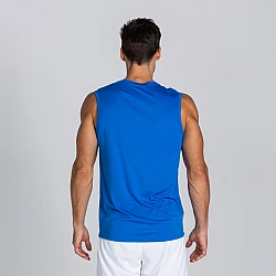 Športové tielko JOMA COMBI 100436.700