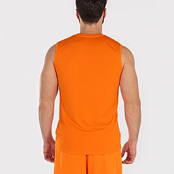 Športové tielko JOMA COMBI 100436.880