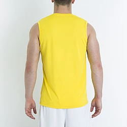 Športové tielko JOMA COMBI 100436.900