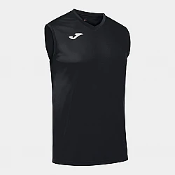 Športové tielko JOMA COMBI 100436.100