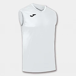Športové tielko JOMA COMBI 100436.200