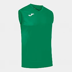 Športové tielko JOMA COMBI 100436.450